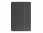 Xiaomi Redmi Pad 2 Cover, szürke Xiaomi (67401)