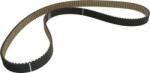 DAYCO 941140 - CUREA DE DISTRIBUTIE - compatibil Opel - DAYCO-941140 (DAYCO941140)