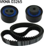 SKF VKMA 03265 - SET CUREA DE DISTRIBUTIE - compatibil Citroen. Fiat. Peugeot. Suzuki - SKF-VKMA 03265 (SKFVKMA03265)