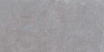 Khan Asparuh AD Khan Stoneline Grey padlóburkolat 60x120 cm I. o. 1, 44 m2/doboz (9918)
