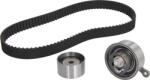 SKF VKMA 94626 - Set curea de distributie - Kit distributie - FORD RANGER. MAZDA BT - 50 2.5D - 3.0D 05.06 - 12.15 - SKF-VKMA 94626 (SKFVKMA94626)