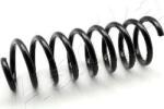 Ashika ZCA6115A - Arc spiral - Ashika-ZCA6115A (ASHIKAZCA6115A)