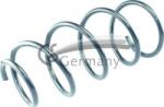 CS Germany 14.101. 242 - ARC SPIRAL - compatibil 31336764382 - CS Germany-14.101. 242 (CSGERMANY14101242)
