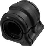LEMFÖRDER 36497 01 - Cuzinet, stabilizator - BUCSA. BARA STABILIZATOARE - compatibil Peugeot - LEMFÖRDER-36497 01 (LEMFORDER3649701)