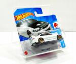 Mattel Hot Wheels Honda CIVIC Si 2/10 45/250 kisautó (HTD07-N521)