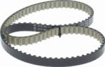 Bosch 1 987 946 816 - Curea de distributie - Timing Belt - BOSCH-1 987 946 816 (BOSCH1987946816)