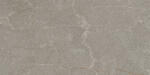 Khan Asparuh AD Khan Stoneline Beige padlóburkolat 30x60 I. o. 1, 62 m2/doboz (9846)