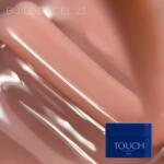 TOUCH Builder Gel 30 ml - No. 23 Nude (TOUCH-BG30-23)