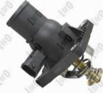 Loro 037-025-0019 - Termostat, lichid racire - Loro-037-025-0019 (LORO0370250019)