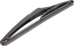 Bosch 3 397 004 560 - LAMELA STERGATOR - compatibil 1610785180 - BOSCH-3 397 004 560 (BOSCH3397004560)