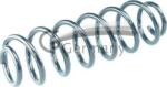 CS Germany 14.875. 218 - ARC SPIRAL - compatibil Vw - CS Germany-14.875. 218 (CSGERMANY14875218)