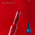 TOUCH gél lakk 9 ml - No. 47 (TOUCH-GP9-47)