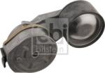 FEBI Bilstein 23326 - Intinzator curea, curea distributie - INTINZATOR CUREA. CUREA DISTRIBUTIE - compatibil Ford - FEBI Bilstein-23326 (FEBIBILSTEIN23326)