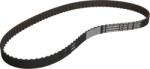 Continental CT655 - CUREA DE DISTRIBUTIE - compatibil Nissan - CONTINENTAL-CT655 (CONTINENTALCT655)