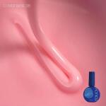 TOUCH Cover Base 13 ml - No. 06 (TOUCH-CB13-06)