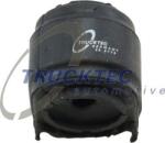 TRUCKTEC 02.30. 324 - Cuzinet, stabilizator - BUCSA. BARA STABILIZATOARE - TRUCKTEC-02.30. 324 (TRUCKTEC0230324)