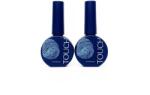 TOUCH Airy Base alapzselé 13 ml - folyékony állagú (TOUCH-AB13)
