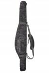 FOX Rage Merev Bottartó Tok 130 CM 1 Kom (NLU100)