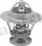 Calorstat by Vernet TH5077.92J - Termostat, lichid racire - TERMOSTAT. LICHID RACIRE - Calorstat by Vernet-TH5077.92J (CALORSTATBYVERNETTH507792J)