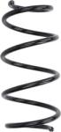 KYB RA4124 - Arc spiral - KYB-RA4124 - KYB-RA4124 (KYBRA4124)