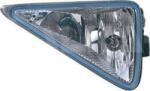 Alkar 2901941 - Proiector ceata - Alkar-2901941 (ALKAR2901941)