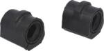 Delphi TD1077W - Cuzinet, stabilizator - BUCSA. BARA STABILIZATOARE - compatibil Ford - Delphi-TD1077W (DELPHITD1077W)