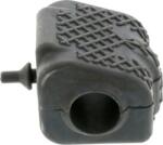 Moog CI-SB-14915 - Cuzinet, stabilizator - BUCSA BARA STABILIZATOARE - compatibil Peugeot. Citroën. Ds - MOOG-CI-SB-14915 (MOOGCISB14915)