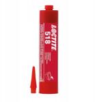 LOCTITE 518 300 ml közepes anaerob tömítőanyag karimás csatlakozókhoz