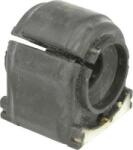 FEBI Bilstein 49779 - Cuzinet, stabilizator - BUCSA BARA STABILIZATOARE FEBI - compatibil Vw. Mercedes-Benz - FEBI Bilstein-49779 (FEBIBILSTEIN49779)