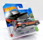Mattel '83 Chevy Silverado 1/5 191/250 (HKJ06-N521)