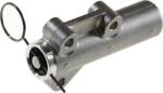 SNR GT357.60 - Rola intinzator, curea distributie - ROLA INTINZATOR. CUREA DISTRIBUTIE - SNR-GT357.60 (SNRGT35760)