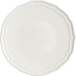Bonna Desszert tányér Bonna Nicole 16 cm 12 db (221113600)