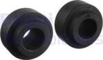 Delphi TD1052W - Cuzinet, stabilizator - BUCSA. BARA STABILIZATOARE - compatibil Mercedes - Delphi-TD1052W (DELPHITD1052W)