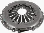 SACHS 3082 634 071 - PLACA PRESIUNE AMBREIAJ - compatibil Chevrolet. Opel - SACHS-3082 634 071 (SACHS3082634071)
