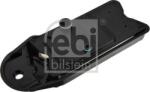 FEBI Bilstein 178516 - Filtru, aerisire bloc motor - FEBI Bilstein-178516 (FEBIBILSTEIN178516)