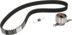 Continental CT863K1 - SET CUREA DE DISTRIBUTIE - compatibil Honda - CONTINENTAL-CT863K1 (CONTINENTALCT863K1)