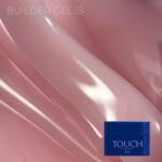 TOUCH Builder Gel 30 ml - No. 15 Raf (TOUCH-BG30-15)