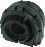 GATES AWS1068 - Cuzinet, stabilizator - BUCSA BARA STABILIZATOARE - compatibil Audi. Seat. Skoda. Vw - GATES-AWS1068 (GATESAWS1068)