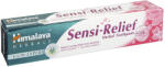 Himalaya Fogkrém Himalaya Sensi-Relief 75 ml (8901138825638)