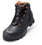 uvex Védőcipő Uvex 2 MacSole S3 Hi Hro Src 41 (4031101645759)