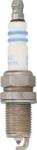 Bosch 0 242 236 564 - Bujii - Bujie scanteie AUDI 100 C4. 80 B4. A2. A3. A4 B5. A4 B6. A4 B7. A6 C4. A6 C5. A8 D2. ALLROAD C5. CABRIOLET B3. COUPE B3. TT 1.0 - - BOSCH-0 242 236 564 (BOSCH0242236564)