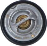 NRF 725062 - Termostat, lichid racire - Termostat sistem racire 75°C MERCEDES 124 T - MODEL S124. 124 W124. 190 W201. E T - MODEL S124. E W124. G W460. T1 601. T1 601. 611. - NRF-725062 (NRF725062)