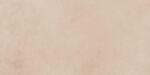Khan Asparuh AD Khan Evoque Beige padlóburkolat 60x120 I. o. 1, 44 m2/doboz (6127K)