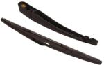 MaXgear Ablaktörlő Kar Ford T. Edge 06- Kpl Ablaktörlőlapáttal 350MM 39-0530 39-0530