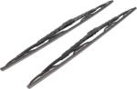 Bosch 3 397 005 772 - Lamela stergator - CLASSICWIPER - compatibil Scania - BOSCH-3 397 005 772 (BOSCH3397005772)