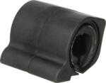 FEBI Bilstein 39625 - Cuzinet, stabilizator - BUCSA. BARA STABILIZATOARE - compatibil Citroen - FEBI Bilstein-39625 (FEBIBILSTEIN39625)