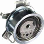 GATES T43091 - Rola intinzator, curea distributie - POWERGRIP - compatibil Audi. Ford. Seat - GATES-T43091 (GATEST43091)
