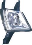 Alkar 2902740 - Proiector ceata - Alkar-2902740 (ALKAR2902740)