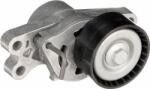 GATES T39055 - Intinzator curea, curea distributie - DRIVEALIGN - compatibil Citroen. Fiat - GATES-T39055 (GATEST39055)
