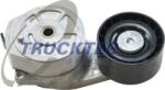 TRUCKTEC 04.19. 003 - Intinzator curea, curea distributie - INTINZATOR CUREA. CUREA DISTRIBUTIE - TRUCKTEC-04.19. 003 (TRUCKTEC0419003)